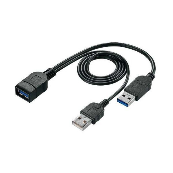 ACEI[Ef[^@ UPACUT07M USBP[u