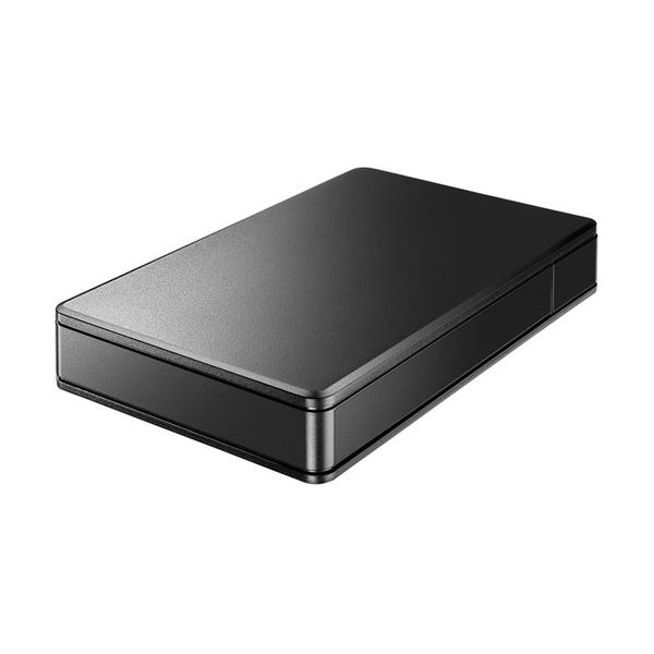 ACEI[Ef[^@ YHD-UT3 Otn[hfBXN