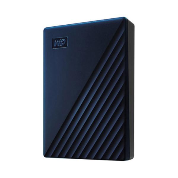 �E�F�X�^���f�W�^�� WDBA2F0050BBL-JESE �O�t���n�[�h�f�B�X�N 5TB