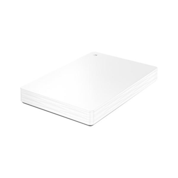 【在庫限り】アイ・オー・データ機器 HDPH-UTV2W 外付けHDD 2TB USB-A接続 テレビ録画可能 Windows mac Chrome OS対応 ホワイト