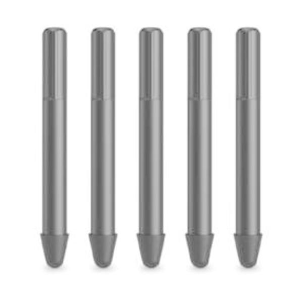 kobo stylus」の人気商品一覧 | 安い商品を通販サイトから探す - 価格.com