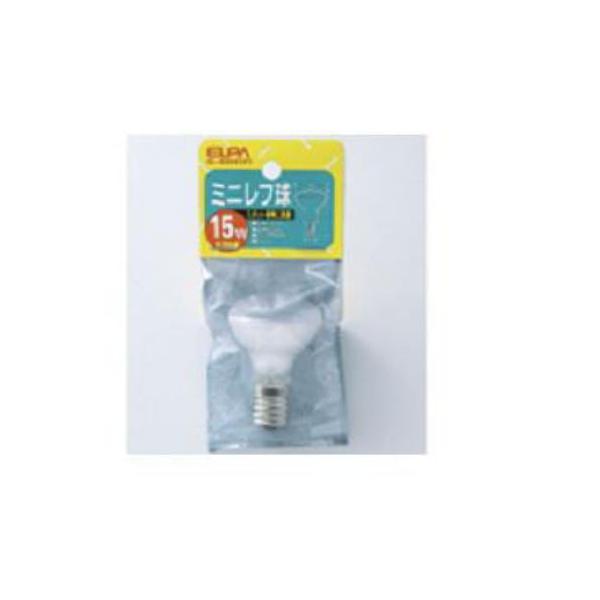 ELPA G-99H(F) ~jt 15W E17 tXg