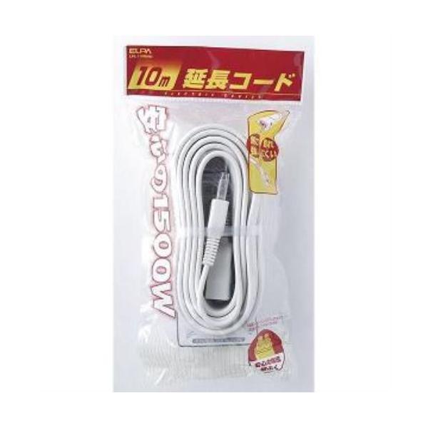 Gp  LPE-110N(W)  R[h  10m  zCg