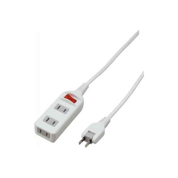 ���U�� Y02S313WH �σg���V���b�^�[�W���X�C�b�`�t 3�� 3m