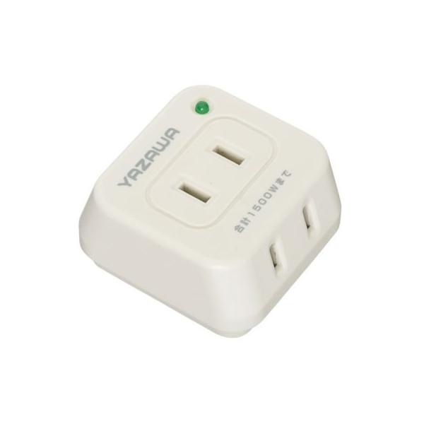 ���U�� Y02THK300WH �X�[�p�[���T�[�W�t�g���v���^�b�v 3�� ��