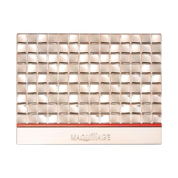 iSHISEIDOj  }LA[W ACJ[ACu[pP[X