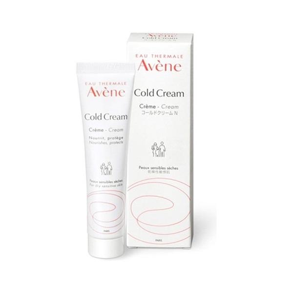 iSHISEIDOj  Axk R[hN[ N (36g)