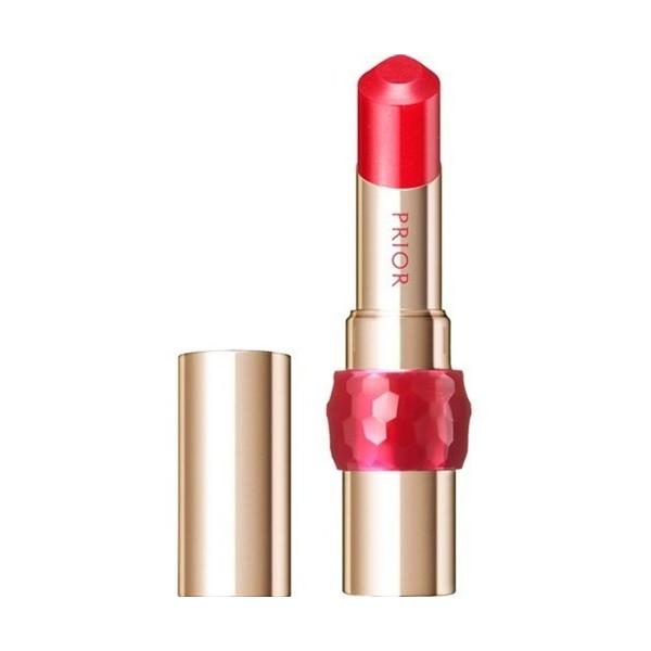 iSHISEIDOj  vI[ |Cg[N tg bvCC n `F[ (4g)