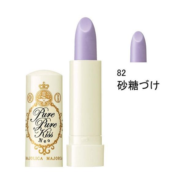 iSHISEIDOj  }WJ }WJ sAEsAELbX NEO 82 VK[tB^[ Â (2.3g)