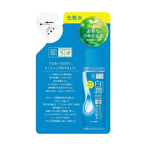 [giROHTOj { pϐ ߂p