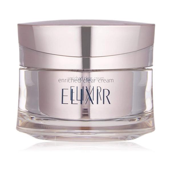 iSHISEIDOj  GNV[ zCg Gb`h NAN[ TB (45g) y򕔊Oiz