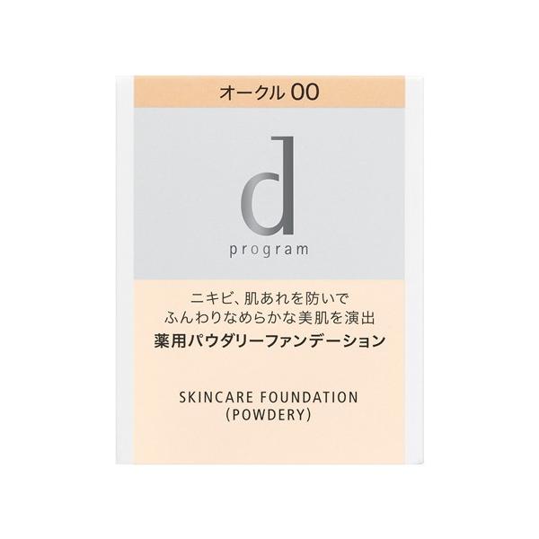 iSHISEIDOj  d vO p XLPAt@f[V ipE_[j I[N00 itBj  (10.5g) y򕔊Oiz