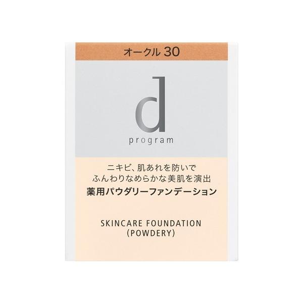 iSHISEIDOj  d vO p XLPAt@f[V ipE_[j I[N30 itBj Z (10.5g) y򕔊Oiz