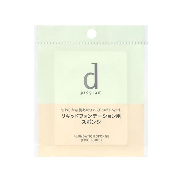 iSHISEIDOj  d vO t@f[V X|W iLbhpj