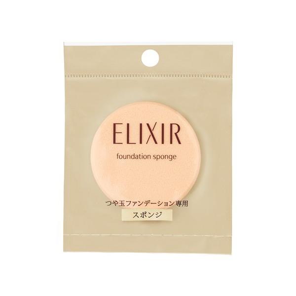 iSHISEIDOj  GNV[ VyG ʃt@f[VX|W (1)