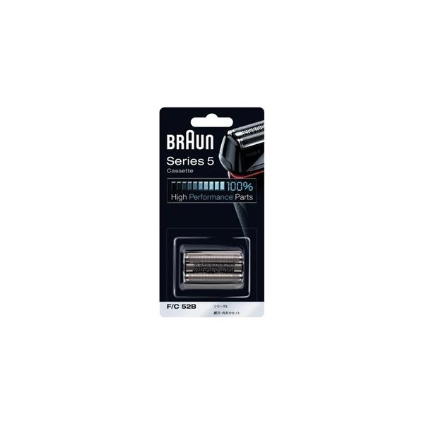 uE F^C52B p֐niԐn{nj  ֐n