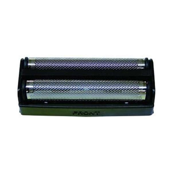 CY~ SO-V517 VF[o[֐n V517pOn