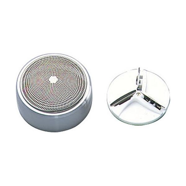 CY~ K30ICS p֐ninEOnj