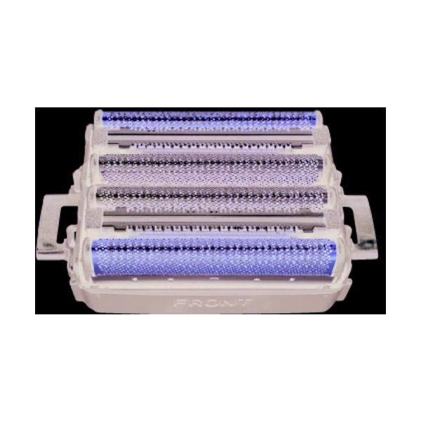 �}�N�Z�� SS-V950 �V�F�[�o�[�֐n IZUMI