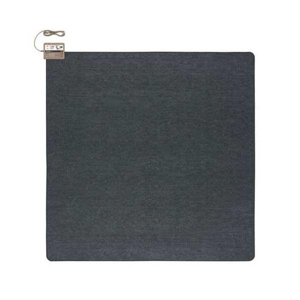 ホットカーペット　パナソニック　電気カーペット　2畳　DC-2NK本体　ヒーターユニット　2畳相当 34