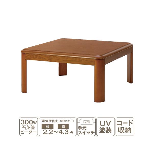 yiz[`80×80] YKFSR80H1T Eh^ ƋR^c uE Ehr 300WΉpǃq[^[ 茳XCb`