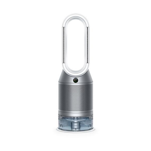 _C\ PH03WSN Dyson Purifier Humidify + Cool C@ zCg ^ Vo[