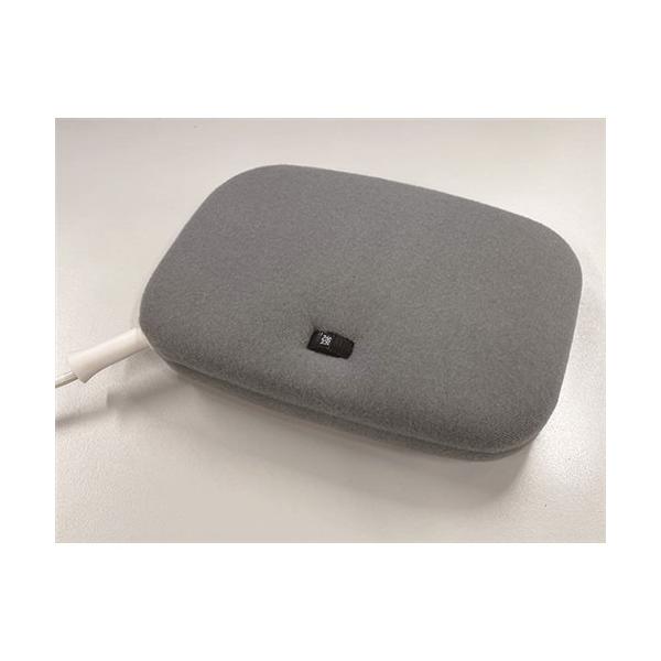 yselect　YDA60ACNG　電気アンカ　　グレー 34