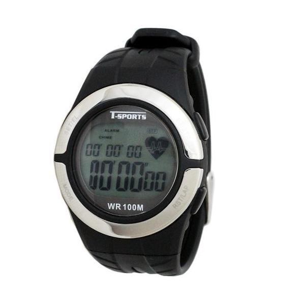 Nt@[ TS-D028-BK bqdog` uX^[pbP[W PUbv^Cvt