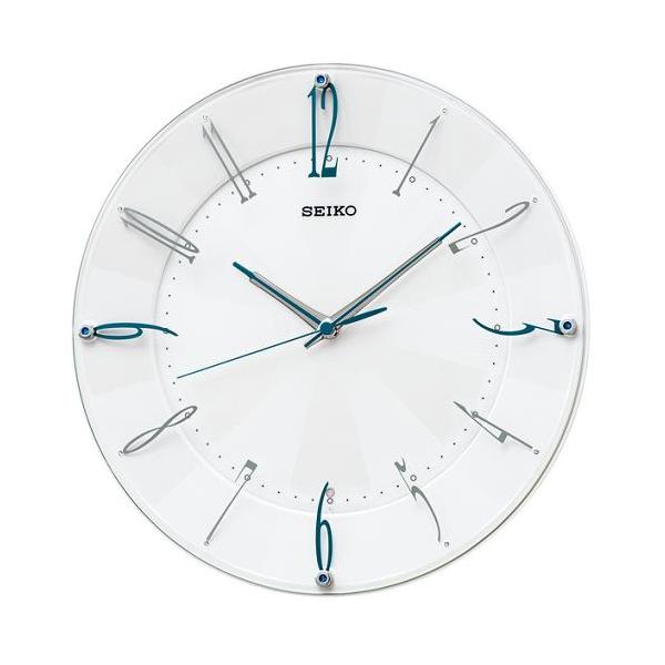 �Z�C�R�[�N���b�N KX214W �X�^���_�[�h �d�g�|���v ���p�[���h��(����d�グ) �X�C�[�v�Z�R���h �C���e���A�|���v