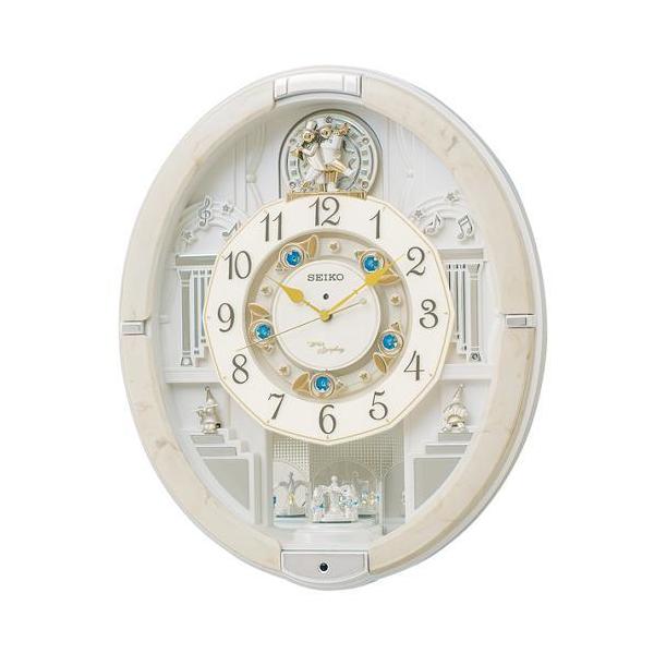 ZCR[NbN RE576A dg炭莞v ʒߋ@\ 񃂃j^[ XC[vZRh ]t