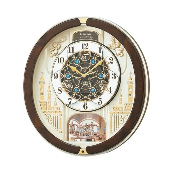 セイコー RE579B (時計) 価格比較 - 価格.com セイコー RE579B (時計) 価格比較 - 価格.com