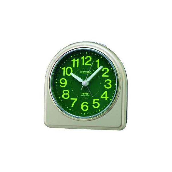 ZCR[NbN KR332G dgڊo܂v SEIKO  Fp[h