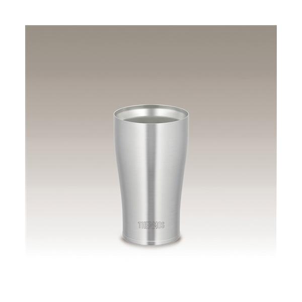 �T�[���X JDE-340 S �^��f�M�^���u���[   �X�e�����X