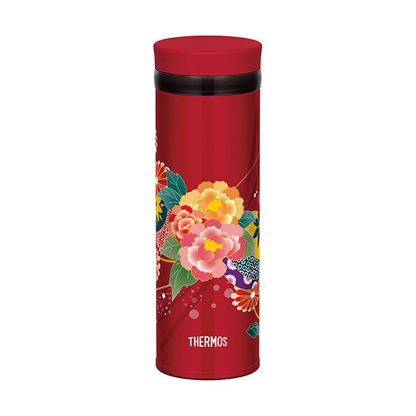 �^��f�M�P�[�^�C�}�O 0.35L JNY-352