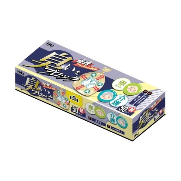 nEXz[hWp AB03 LubN MTCY 50