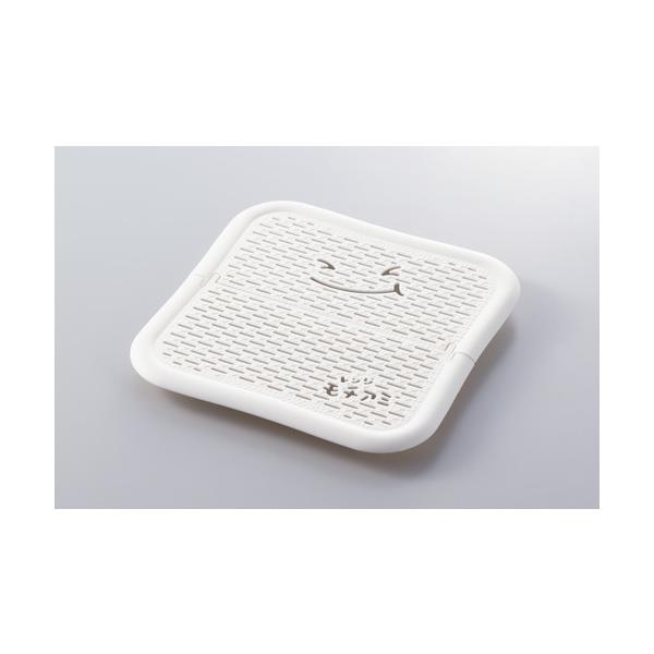 ���Y�� RE-1504 �������������W�������� �z���C�g