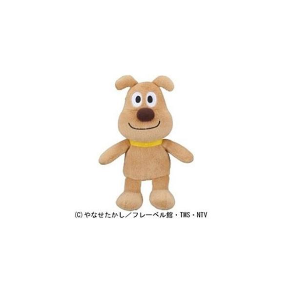 チーズ アンパンマン その他のおもちゃの人気商品 通販 価格比較 価格 Com