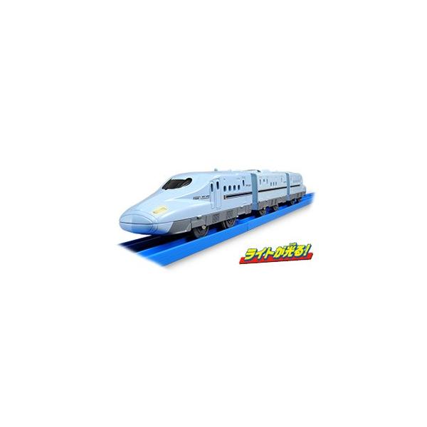 ^Jg~[ v[ S|04 CgtN700nV݂فE