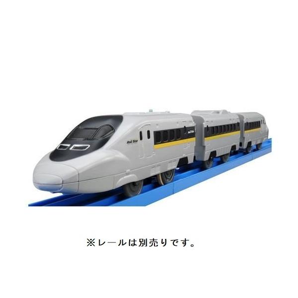 新幹線ひかりレールスターの人気商品・通販・価格比較 - 価格.com