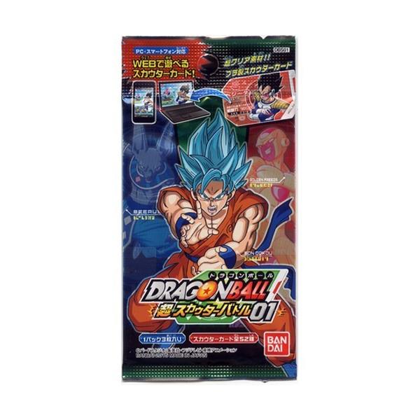 トレーディングカード スカウター ドラゴンボールの人気商品 通販 価格比較 価格 Com