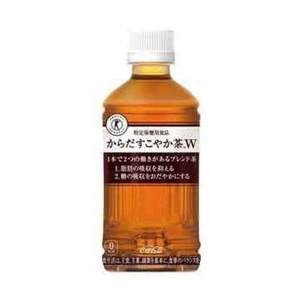 RJER[ 炾₩v 350ml×24{yZbg̔z