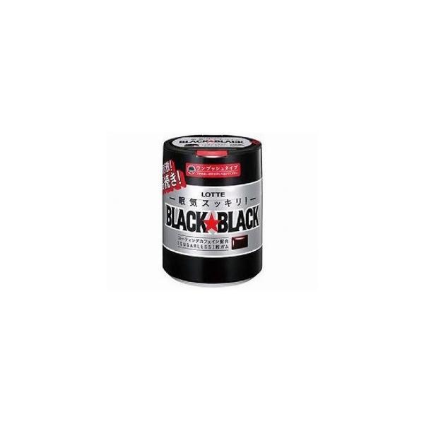 ロッテ ブラックブラック 粒 ワンプッシュボトル (140g) :7636349015:ベストテック ヤフー店 - 通販 - Yahoo!ショッピング ロッテ ブラックブラック 粒 ワンプッシュボトル (140g) :7636349015:ベストテック ヤフー店 - 通販 - Yahoo!ショッピング