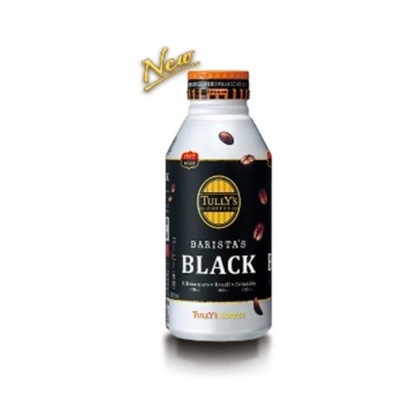 ɓ {gʃ^[YubN 390ml×24 yZbg̔z