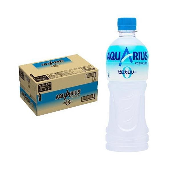 RJER[ ANGAX [ PET 500mL×24{yZbg̔z