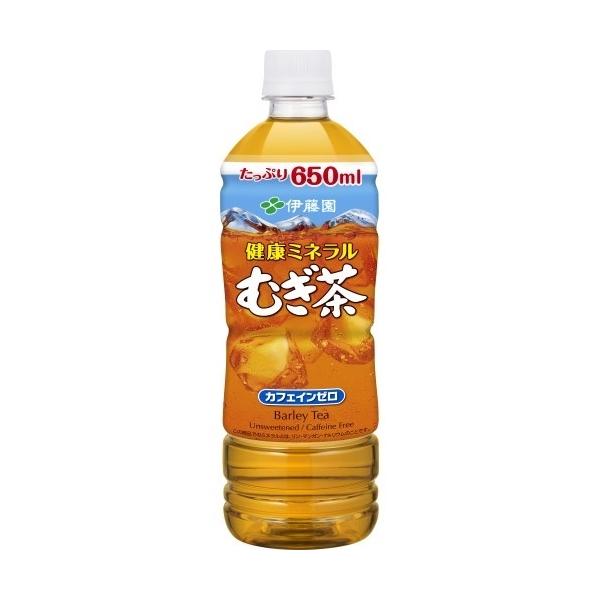 ɓ PETN~lނ 650ml×24 yZbg̔z