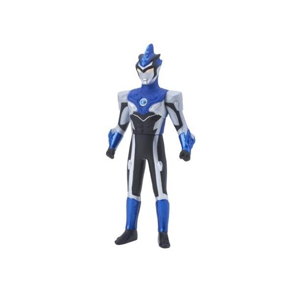 バンダイ ウルトラマンR/B ウルトラヒーローシリーズ 55 ウルトラマン