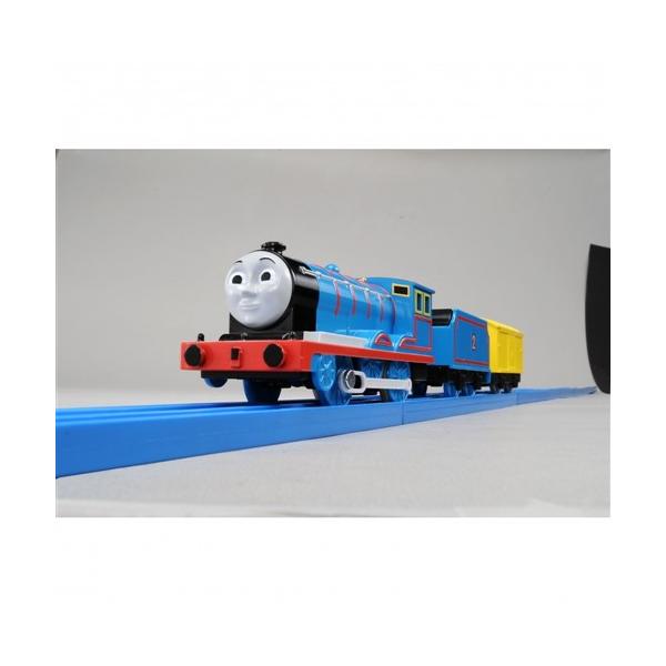 ^Jg~[ v[ TS|02 v[Gh[h