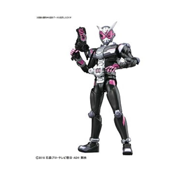 �o���_�C Figure�|rise Standard ���ʃ��C�_�[�W�I�E