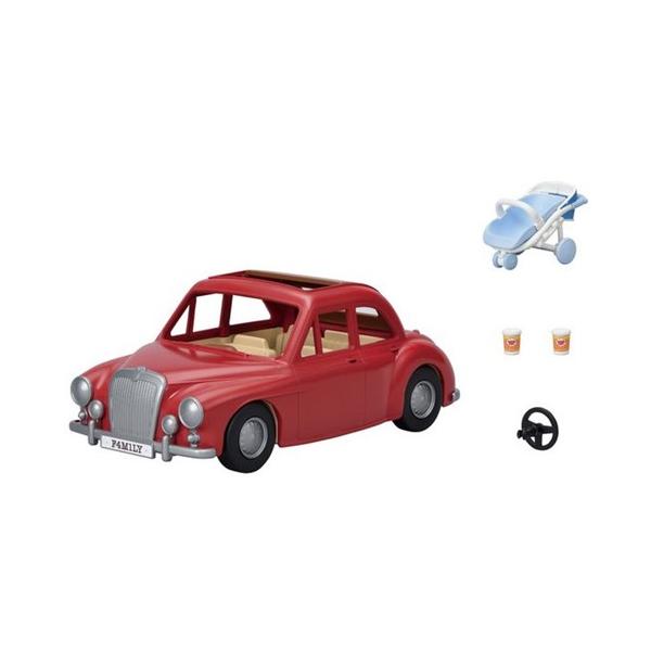 G|bN V|05 VojAt@~[ ̂łt@~[J[