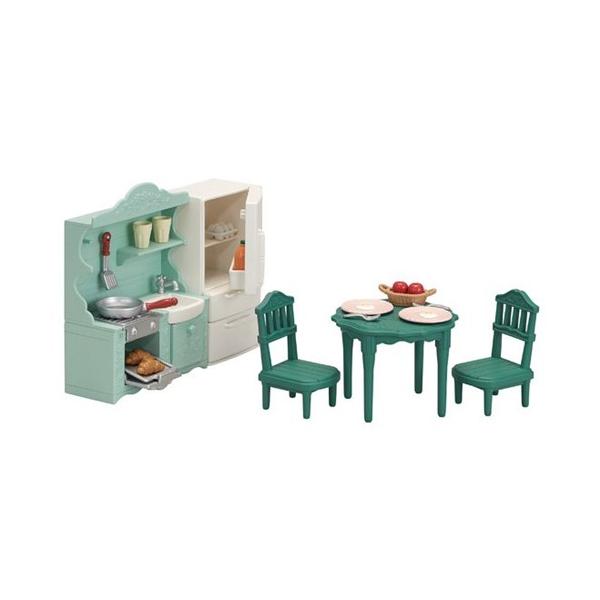 G|bN Z|198 VojAt@~[ ߃_CjO[Zbg